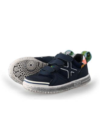 Munich Sneaker