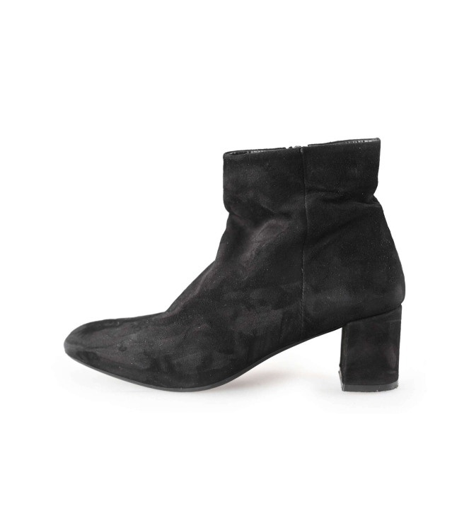 Linea Zeta Stiefeletten