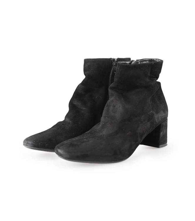 Linea Zeta Stiefeletten