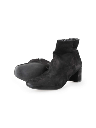 Linea Zeta Stiefeletten
