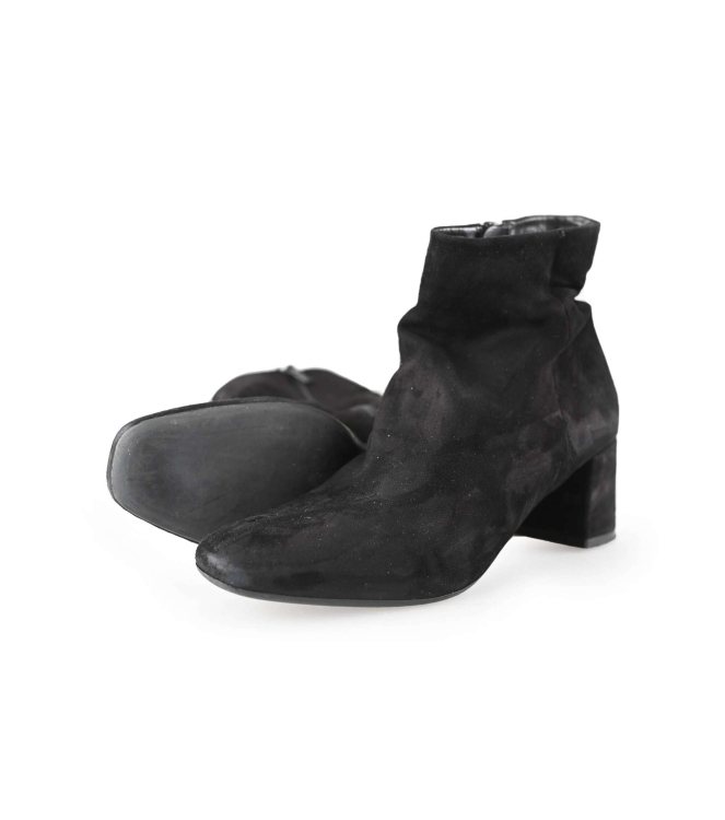 Linea Zeta Stiefeletten
