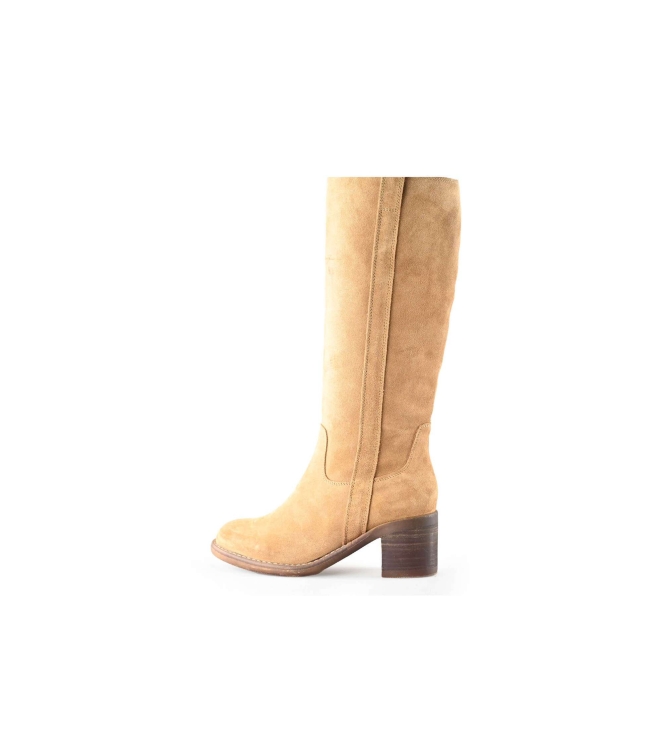 Cellini Stiefel