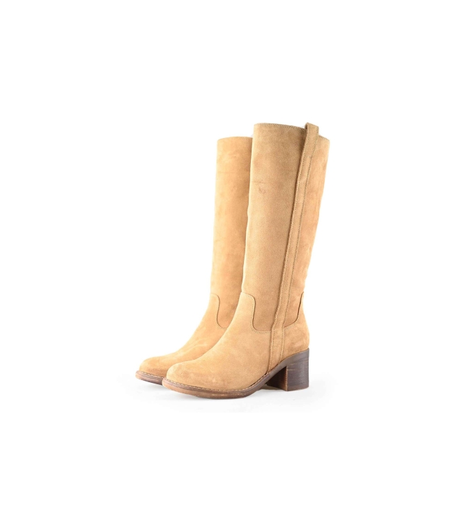 Cellini Stiefel