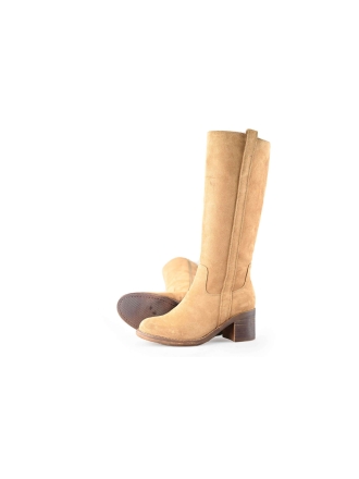 Cellini Stiefel