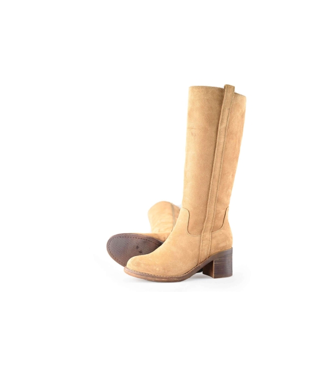 Cellini Stiefel