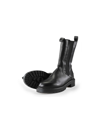 Shabbies Chelsea boots