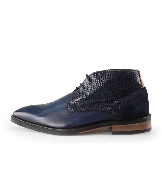Vertice Elegante Schuhe