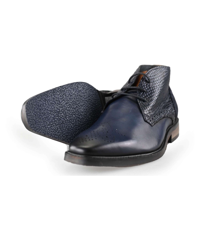 Vertice Elegante Schuhe