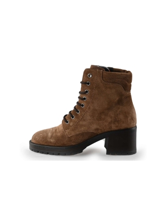 Tamaris Schnürstiefel