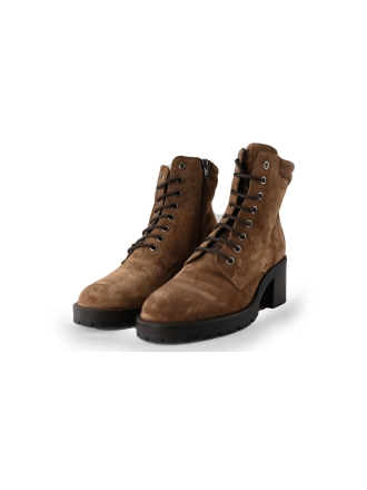 Tamaris Schnürstiefel