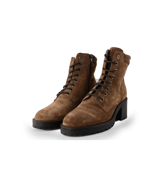 Tamaris Schnürstiefel