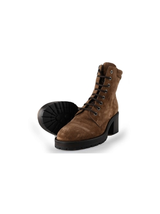 Tamaris Schnürstiefel