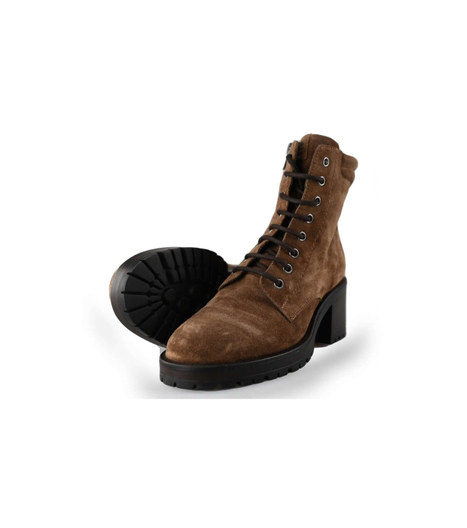 Tamaris Schnürstiefel