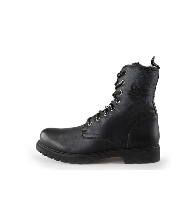 Panama Jack Schnürstiefel