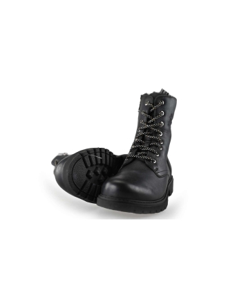 Panama Jack Schnürstiefel