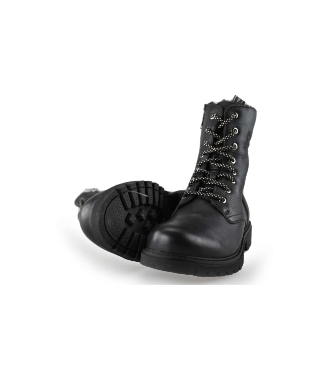 Panama Jack Schnürstiefel