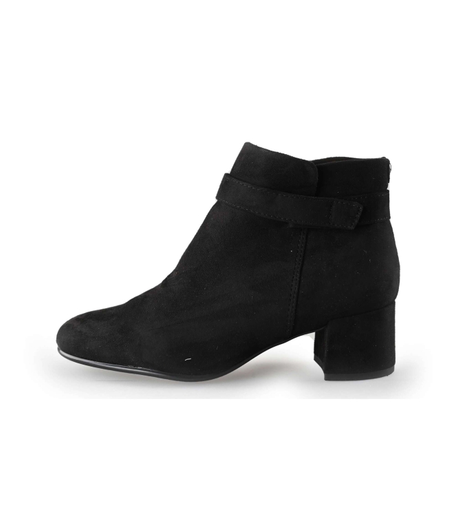 Tamaris Stiefeletten