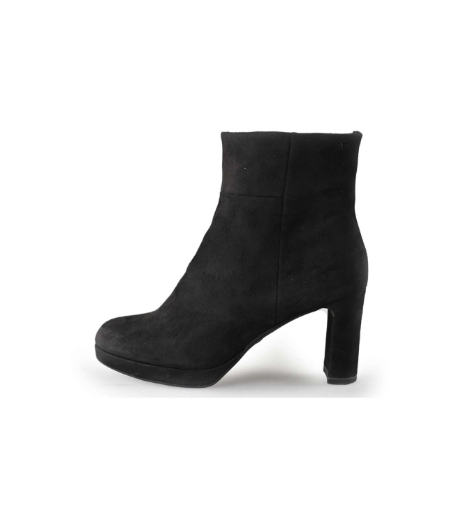 Tamaris Stiefeletten