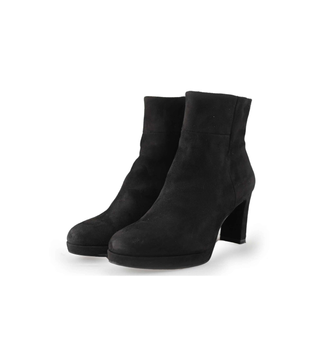 Tamaris Stiefeletten