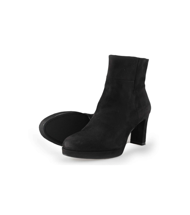 Tamaris Stiefeletten