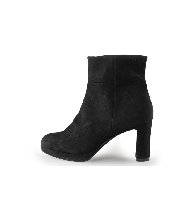 Tamaris Stiefeletten
