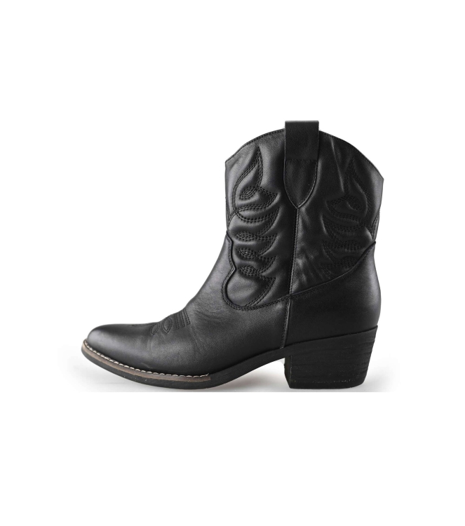 Cellini Cowboystiefel
