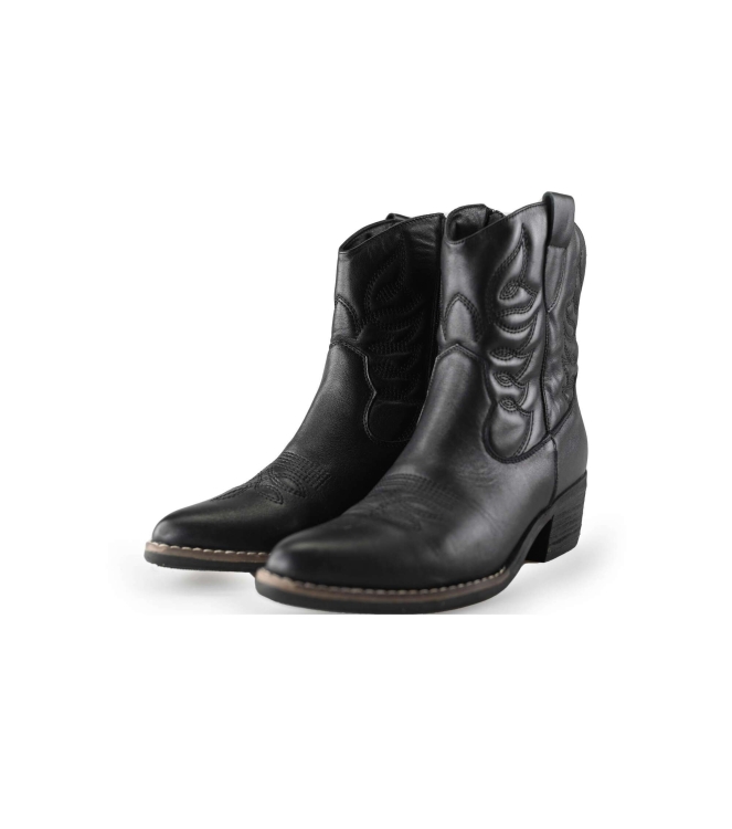 Cellini Cowboystiefel