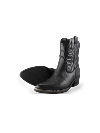 Cellini Cowboystiefel