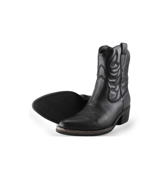 Cellini Cowboystiefel