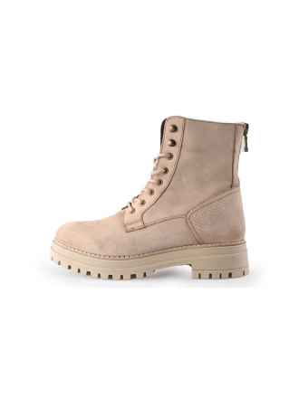 Cellini Schnürstiefel Braun 229620