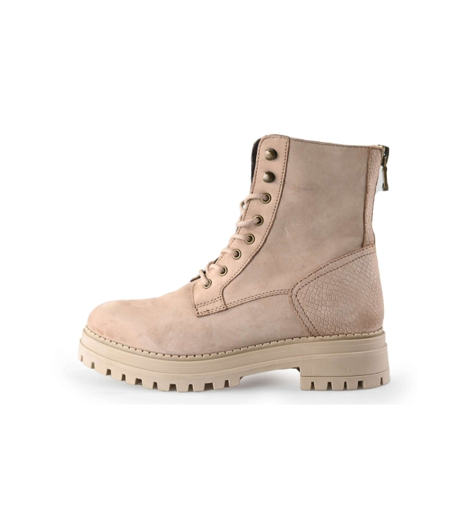 Cellini Schnürstiefel