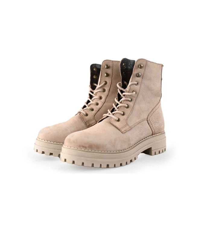 Cellini Schnürstiefel