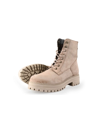 Cellini Schnürstiefel