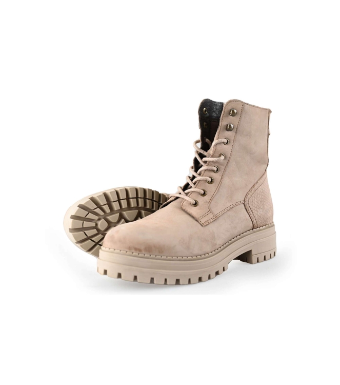 Cellini Schnürstiefel