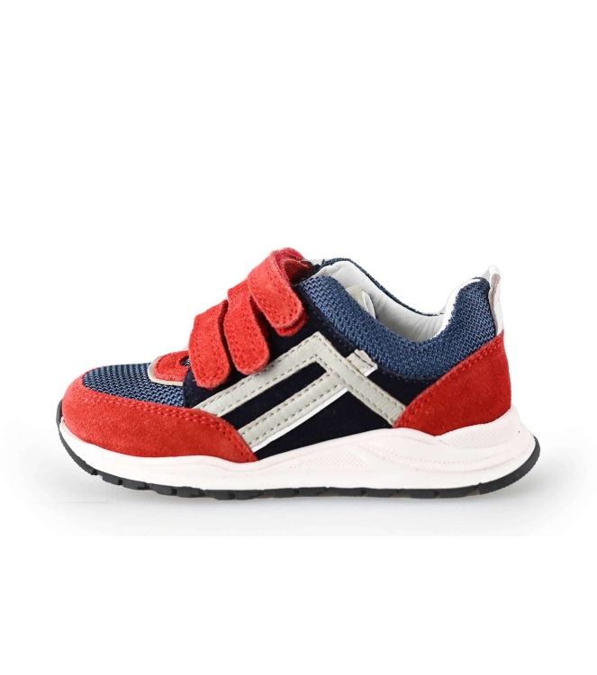 Muyters Sneaker