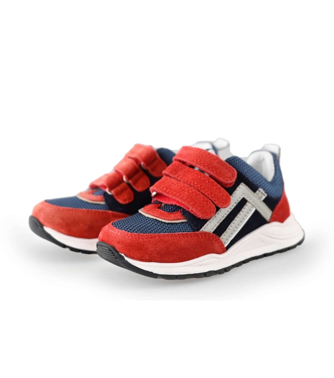 Muyters Sneaker