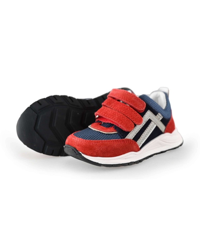 Muyters Sneaker