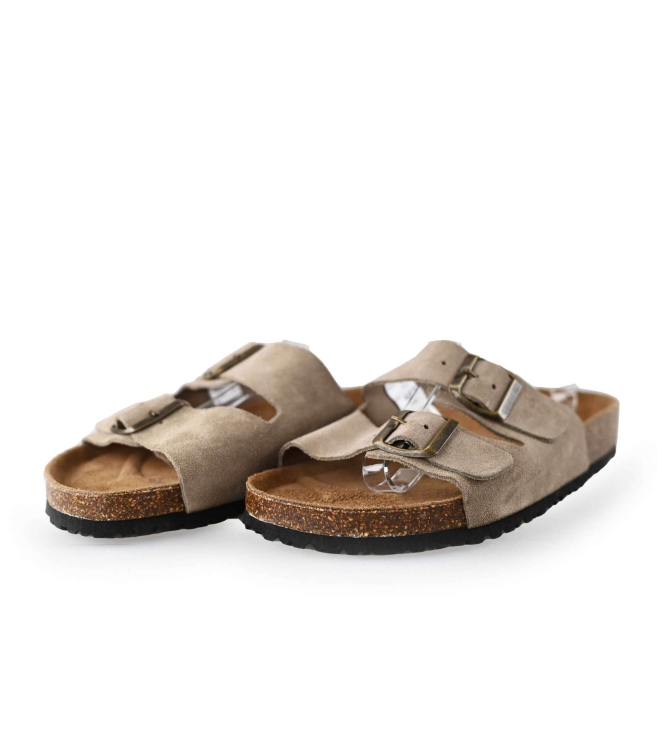 Outfielder Flip-Flops