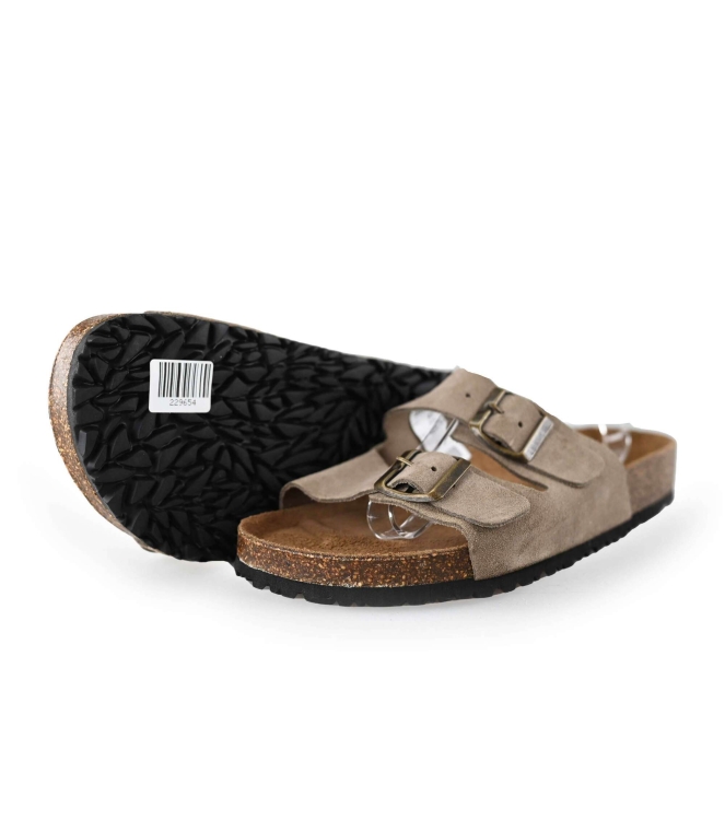 Outfielder Flip-Flops