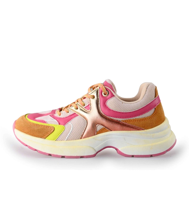 Mexx Sneaker