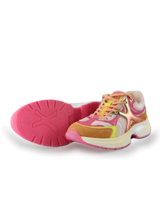 Mexx Sneaker