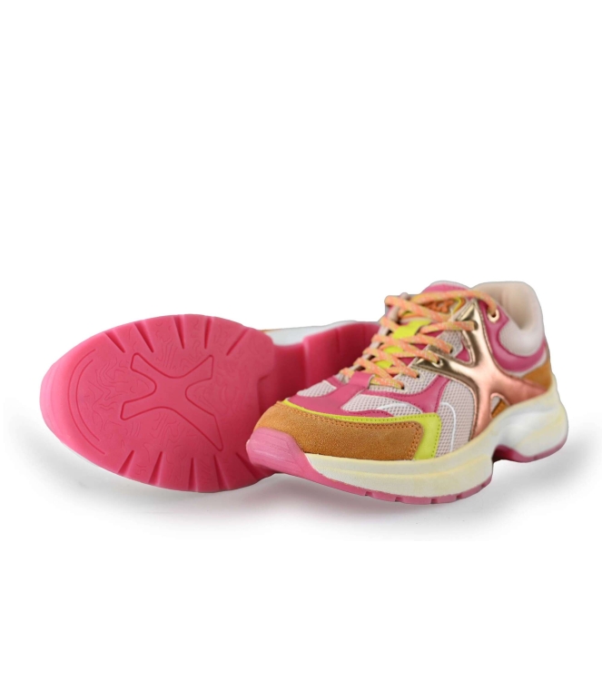 Mexx Sneaker
