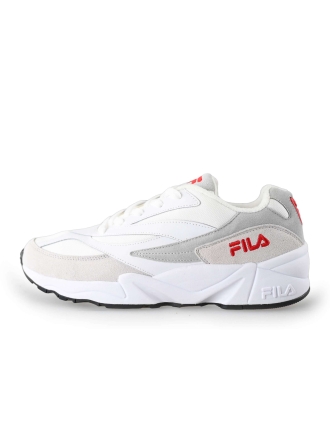 Fila Sneaker