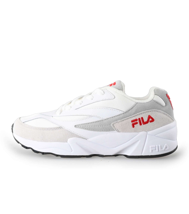 Fila Sneaker