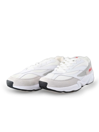 Fila Sneaker