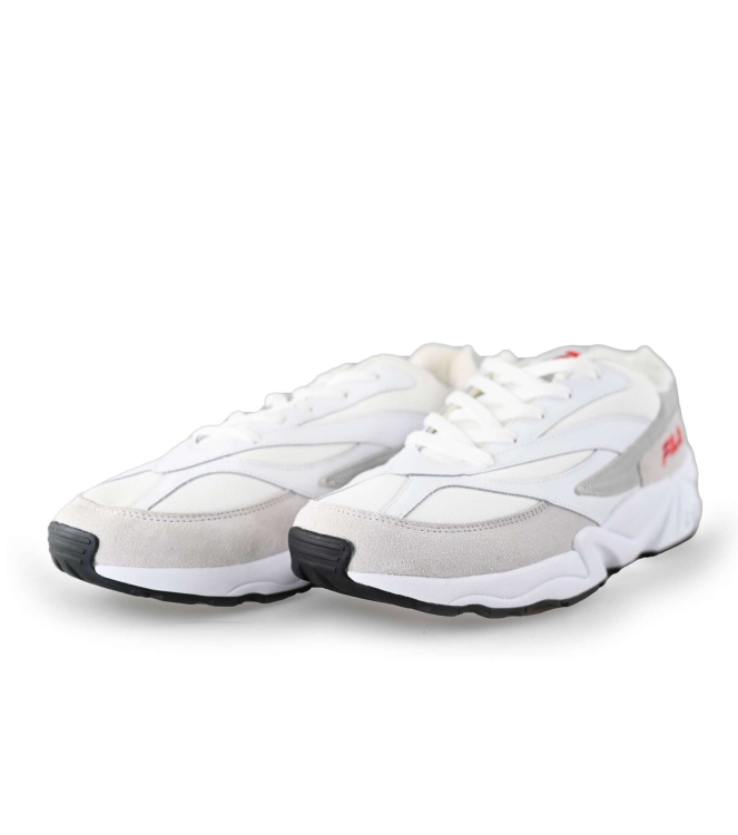 Fila Sneaker