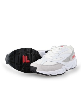 Fila Sneaker