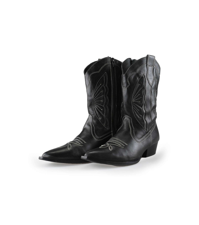 Cellini Cowboystiefel