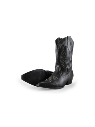 Cellini Cowboystiefel