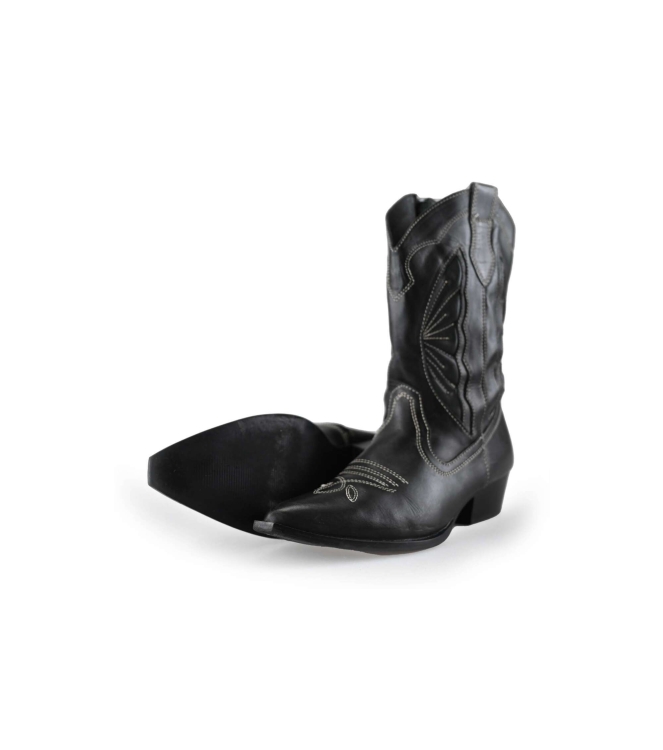 Cellini Cowboystiefel